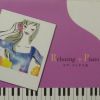 Download track The Bless Waiting For Spring