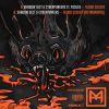 Download track Blood Sucker
