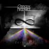 Download track Faith