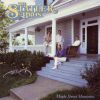 Download track Maple Street Memories