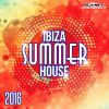 Download track Find A Way (Extended Mix)