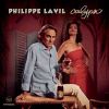 Download track Quand On Revient (Kingstone Market)