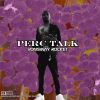 Download track Saucey