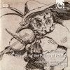 Download track 07. Concerto In D Minor, RV 540 - I. Allegro