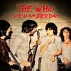 Download track I'm Free (Live: 29 Sep '69)