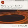 Download track Luigi Boccherini: Guitar Quintet, G. 448 In D Minor: Fandango