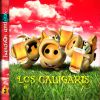 Download track El Enano Se Va Del Circo