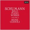 Download track Symphonic Etudes, Op. 13 - Appendix: 17. Variation IV