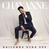 Download track Bailando Bachata