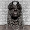 Download track Scripture