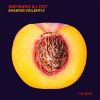 Download track Running Late (Album Mix)