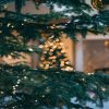 Download track We Wish You A Merry Christmas - Traveling For Christmas