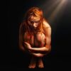 Download track Nothing Compares 2 U