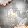 Download track Citgo