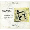 Download track 3. Sonate En Fa Mineur Op. 120 No. 1 - 3. Allegro Grazioso