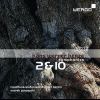 Download track Sinfonie II. Allegro Molto Vivace