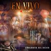 Download track Ron Con Coca Cola (En Vivo)