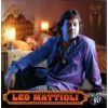 Download track Estar Con Un Angel