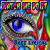 Download track Gotta Get It