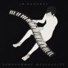 Download track Spring Emotion