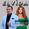 Download track Hatırlarmısın