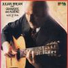 Download track Isaac Albeniz: Suite Española, Op. 47: IV. Cádiz