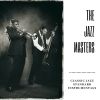Download track Jazz In Israel