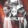 Download track For You