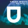 Download track Few Nights (Original Mix)