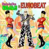 Download track DisCow MosCow (Extended)