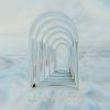 Download track Millenium