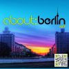 Download track Fly Like A Bird (Till Von Sein & Tigerskin Remix)