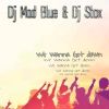 Download track The Redemption