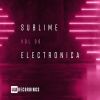 Download track Reverse (Original Mix)