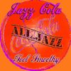 Download track Waltzing Along