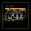 Download track El Zapato Mocho, Los Cucos, La Guayabita