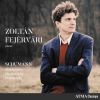 Download track Waldszenen, Op. 82: No. 9, Abschied