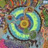 Download track Many Miles