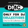 Download track Ooo La La La (Dave Rose Remix)