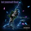 Download track I Can See Me In Your Eye