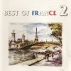 Download track Nostalgie