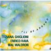 Download track Glad To Be Unhappy