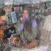 Download track I've Never Tried This Before (Live)