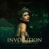 Download track Involution