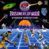 Download track Planet Disco
