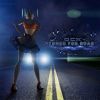 Download track Out Of My Head (D-Tune Remix)
