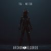 Download track No Ego