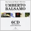 Download track Stupendo