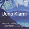 Download track 06 - Kalevala Suite, Op. 23 - III. Terhenniemi - Allegro Leggiero E Scherzando