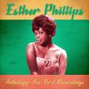 Download track Ring-A-Ding-Doo (Remastered)